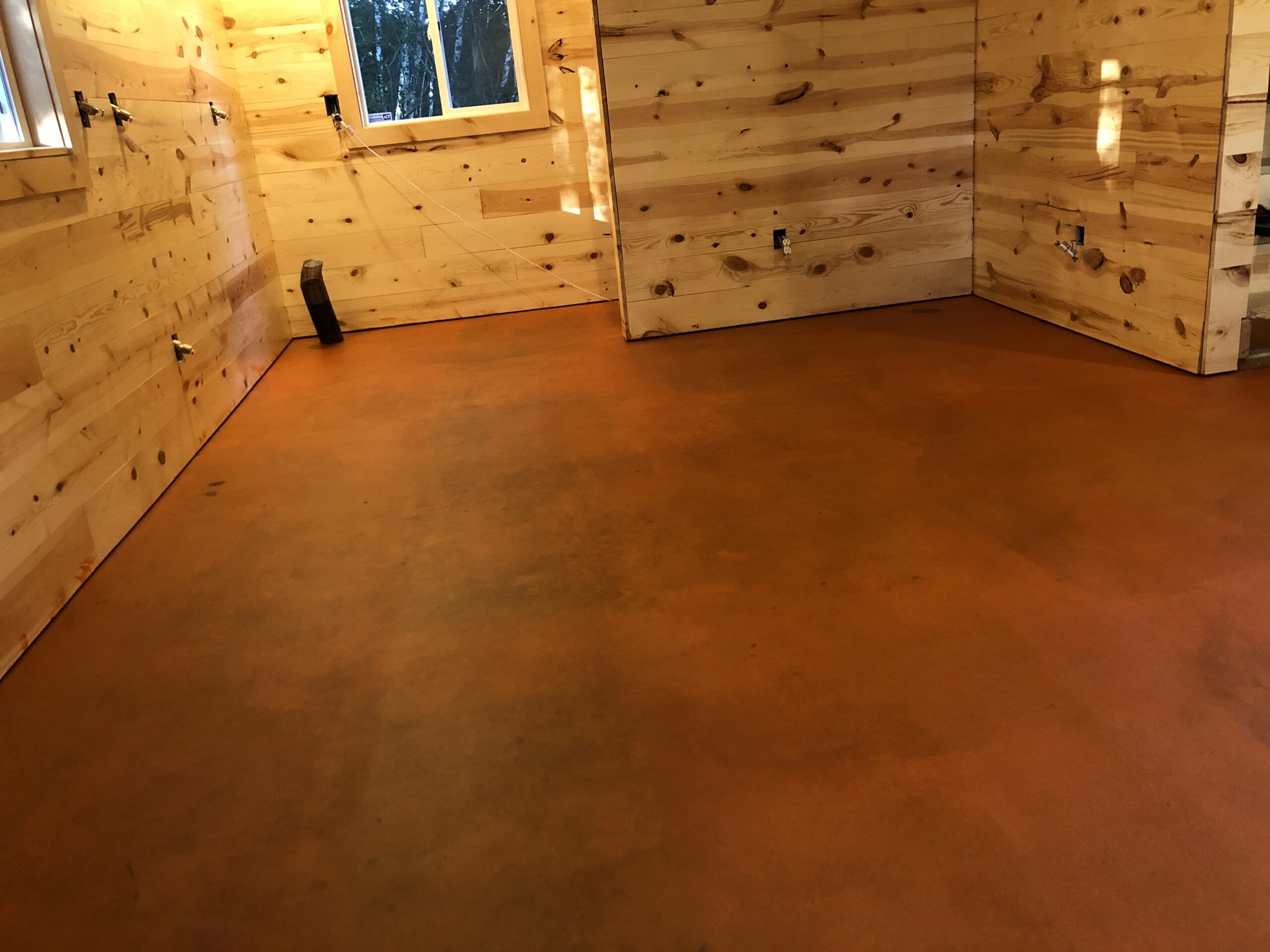 Waterproofing & Crack Isolation Membrane - Image 4