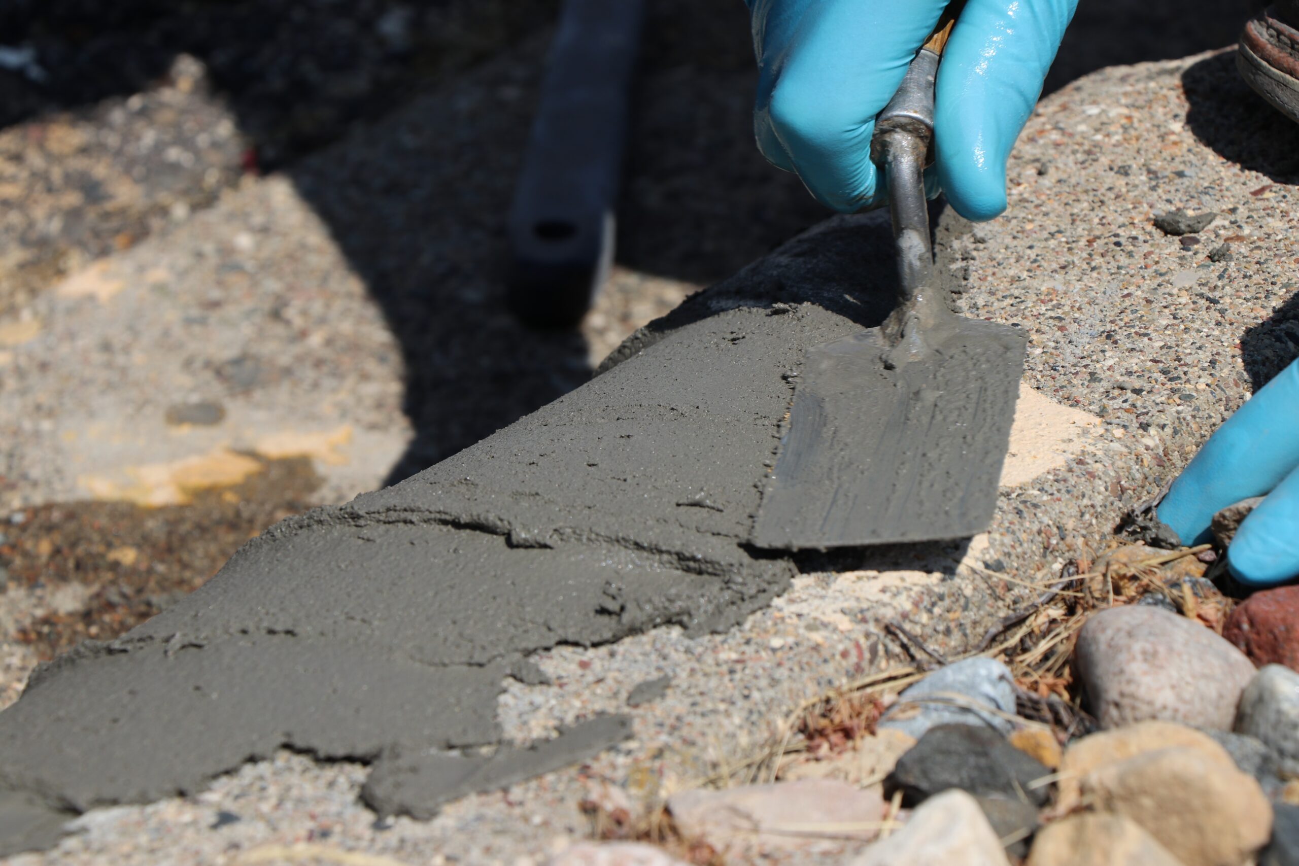 Multi-Purpose Repair - Image 2