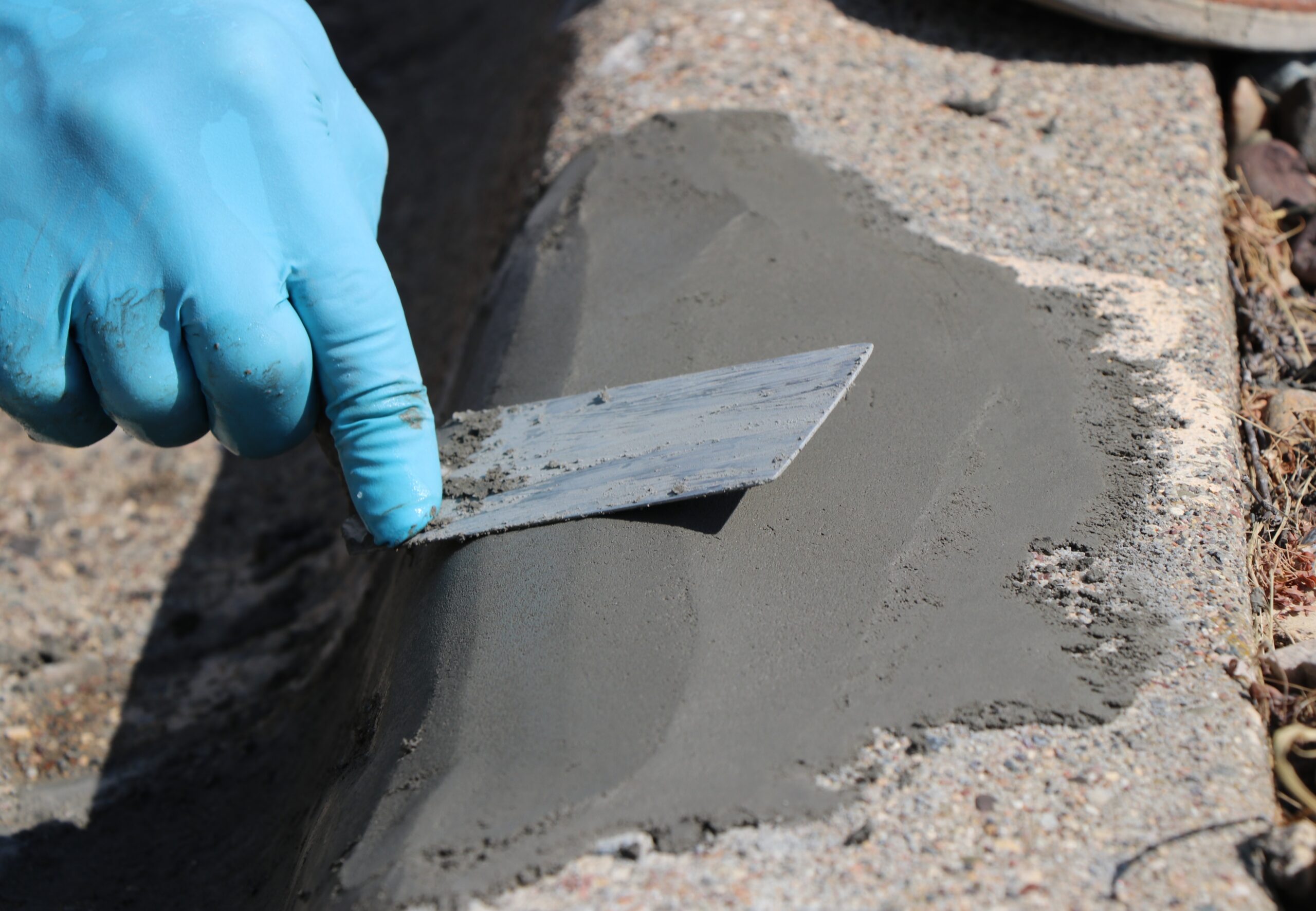 Multi-Purpose Repair - Image 3