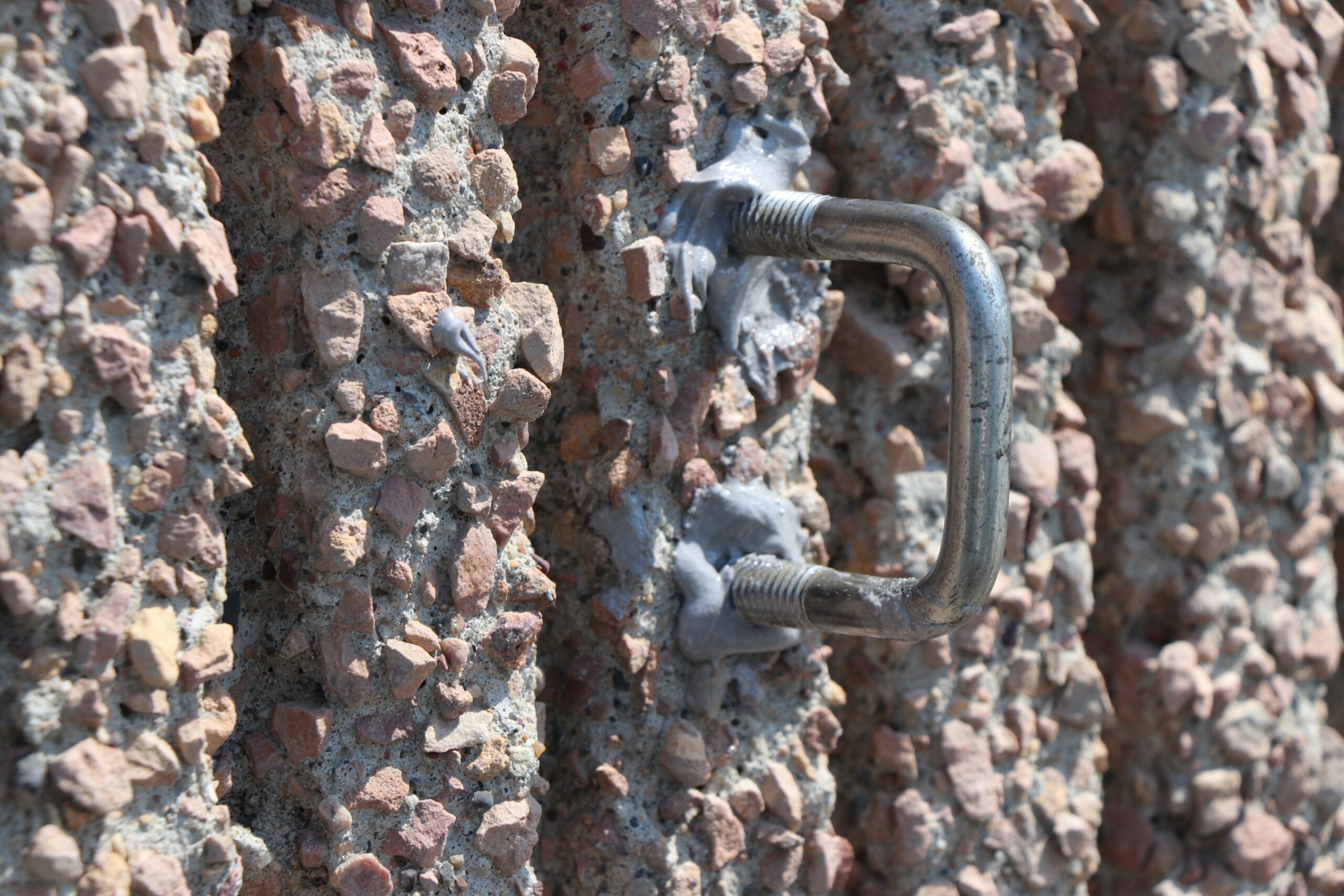 Fast-Setting Anchoring Epoxy - Image 4