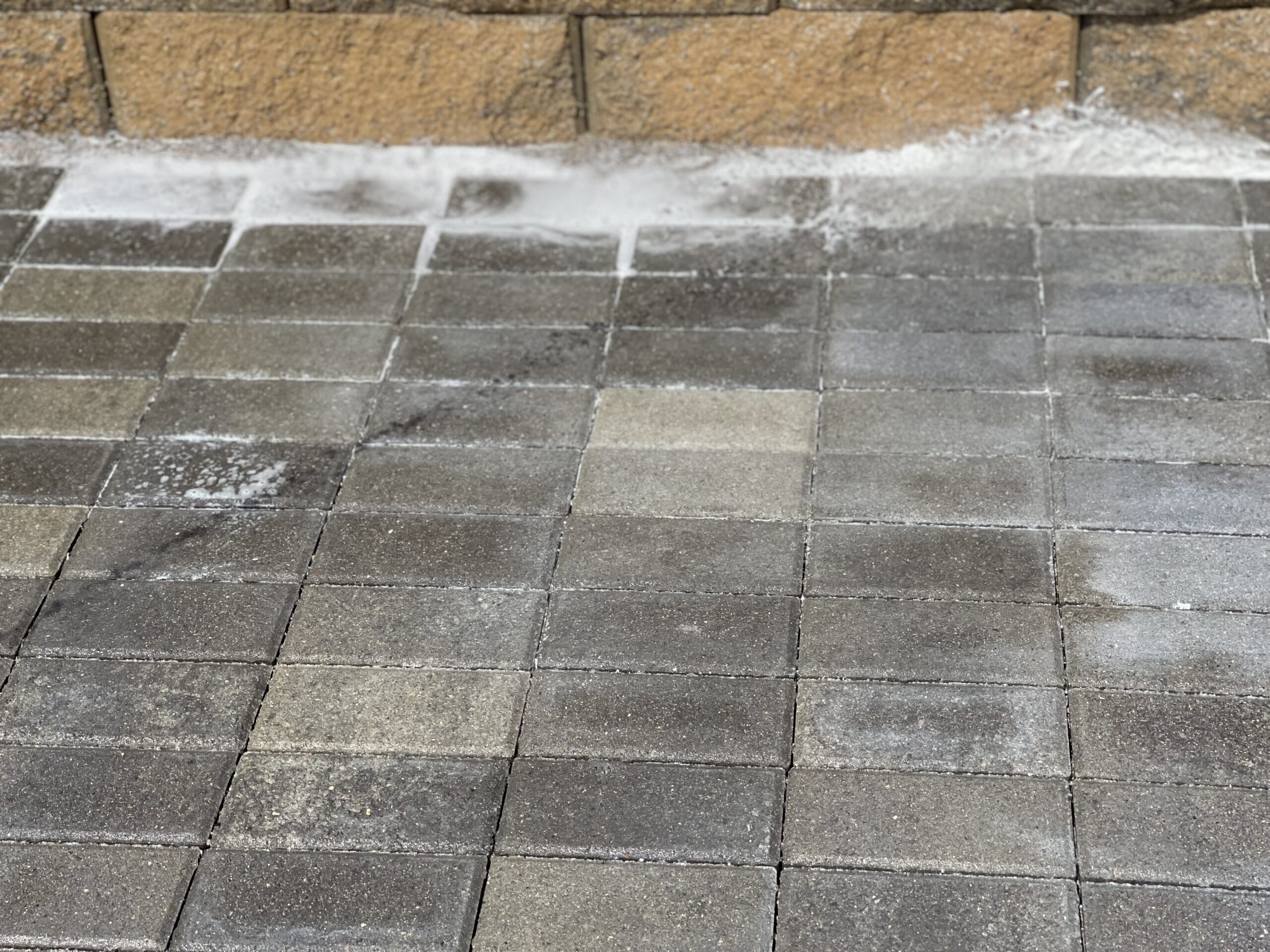 Paver Wash - Image 3