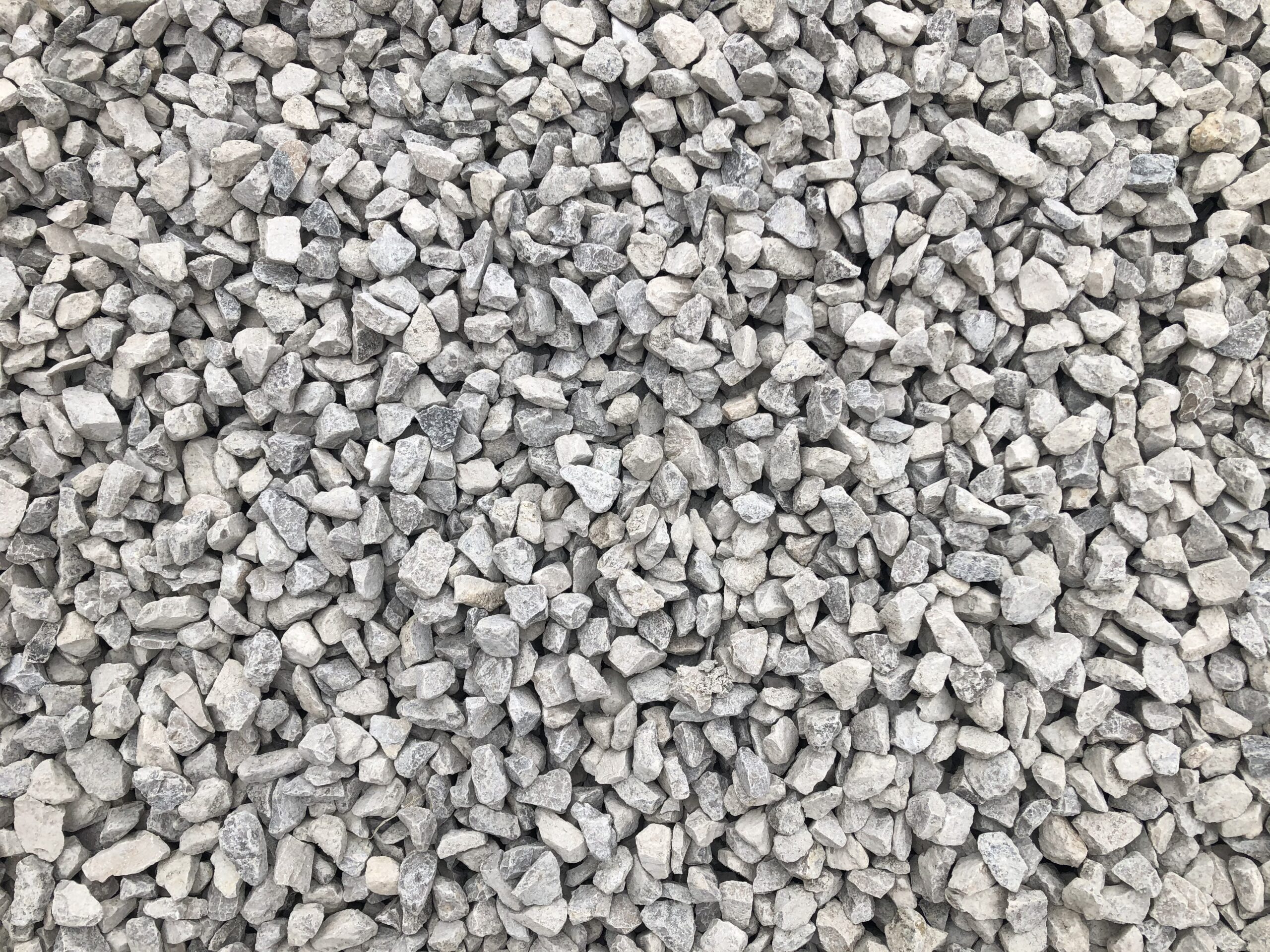 Multi-Purpose Gravel - Image 2