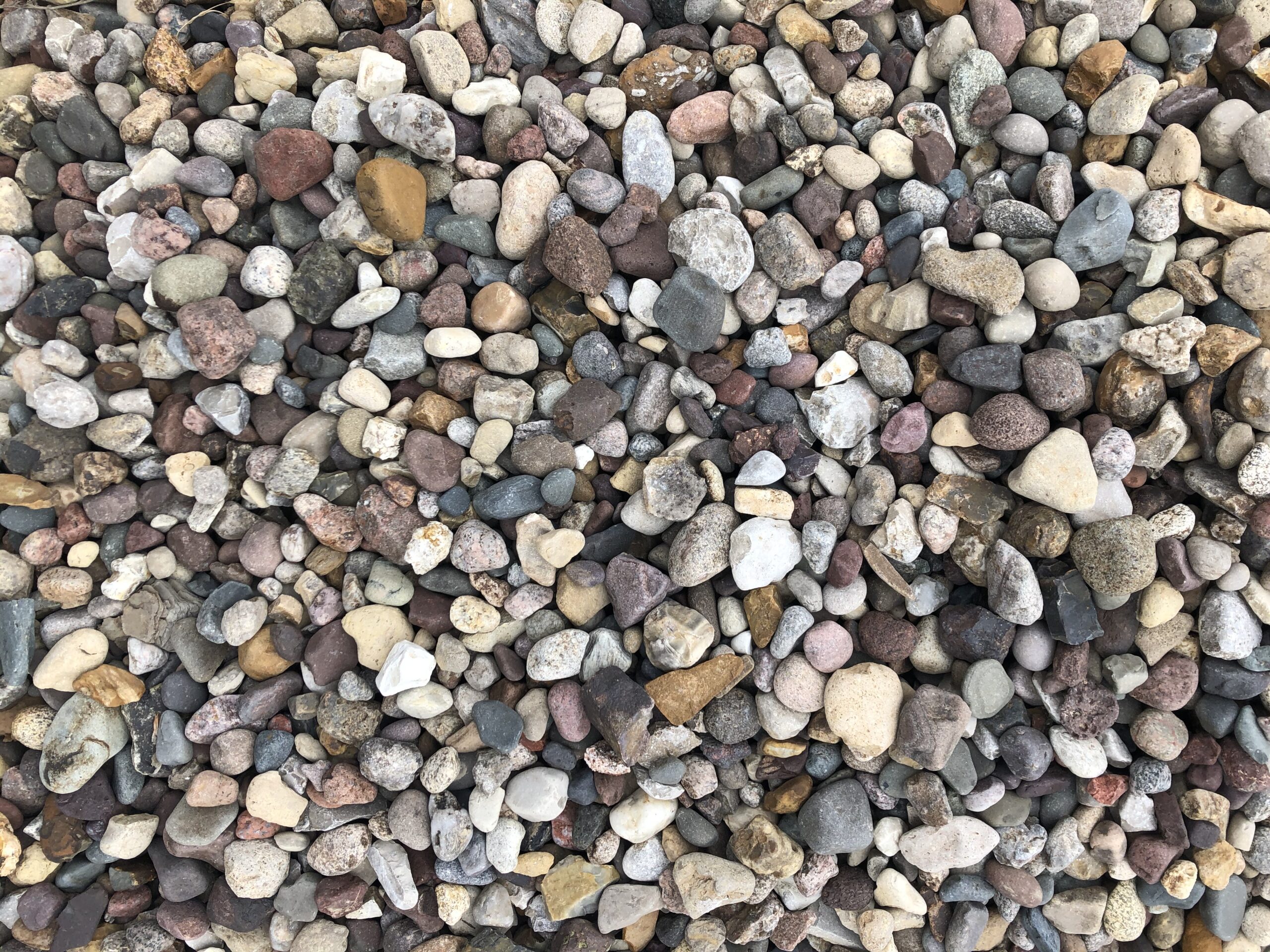 River Rock - Image 2