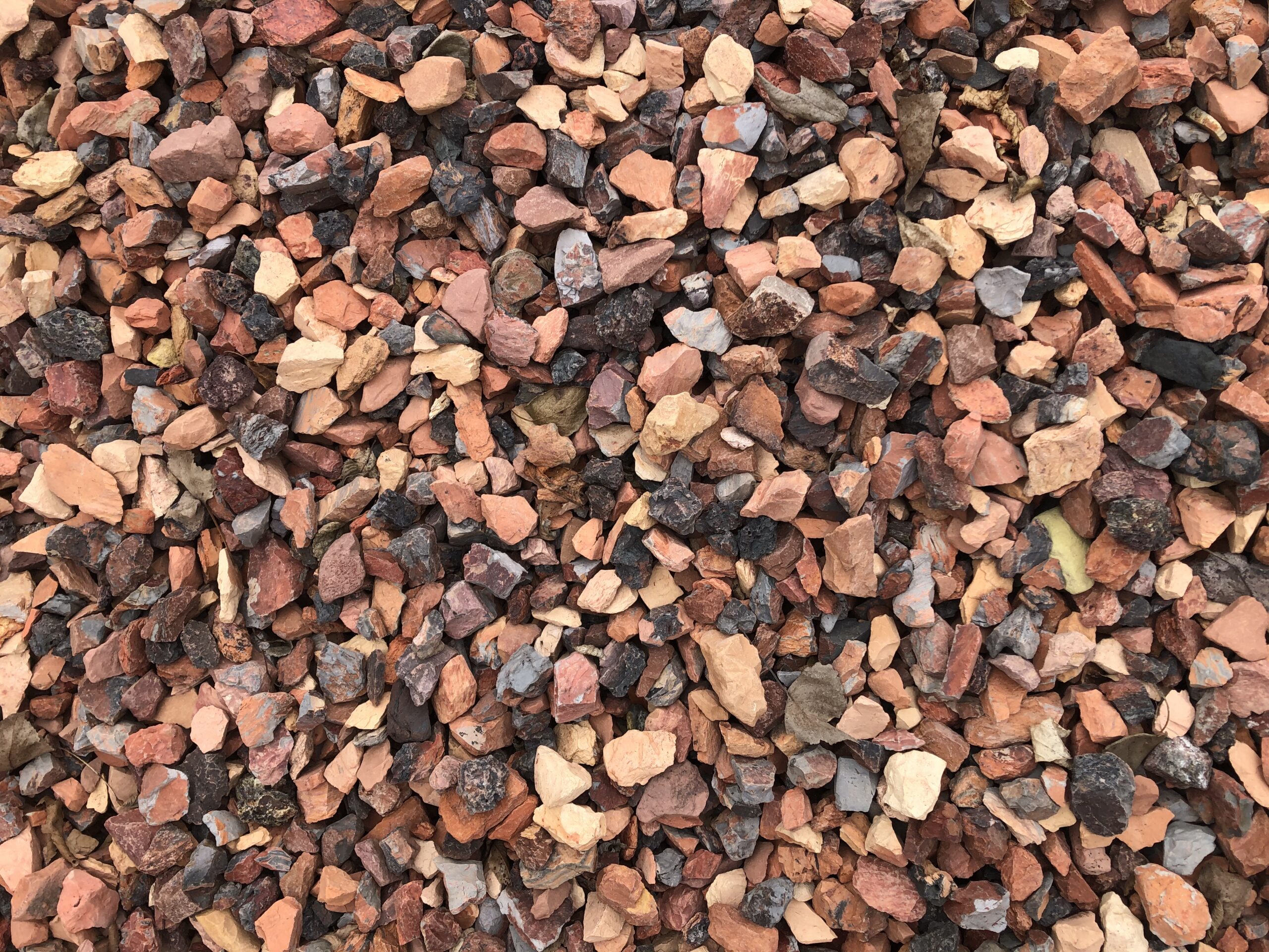 Western Sunset - Image 2