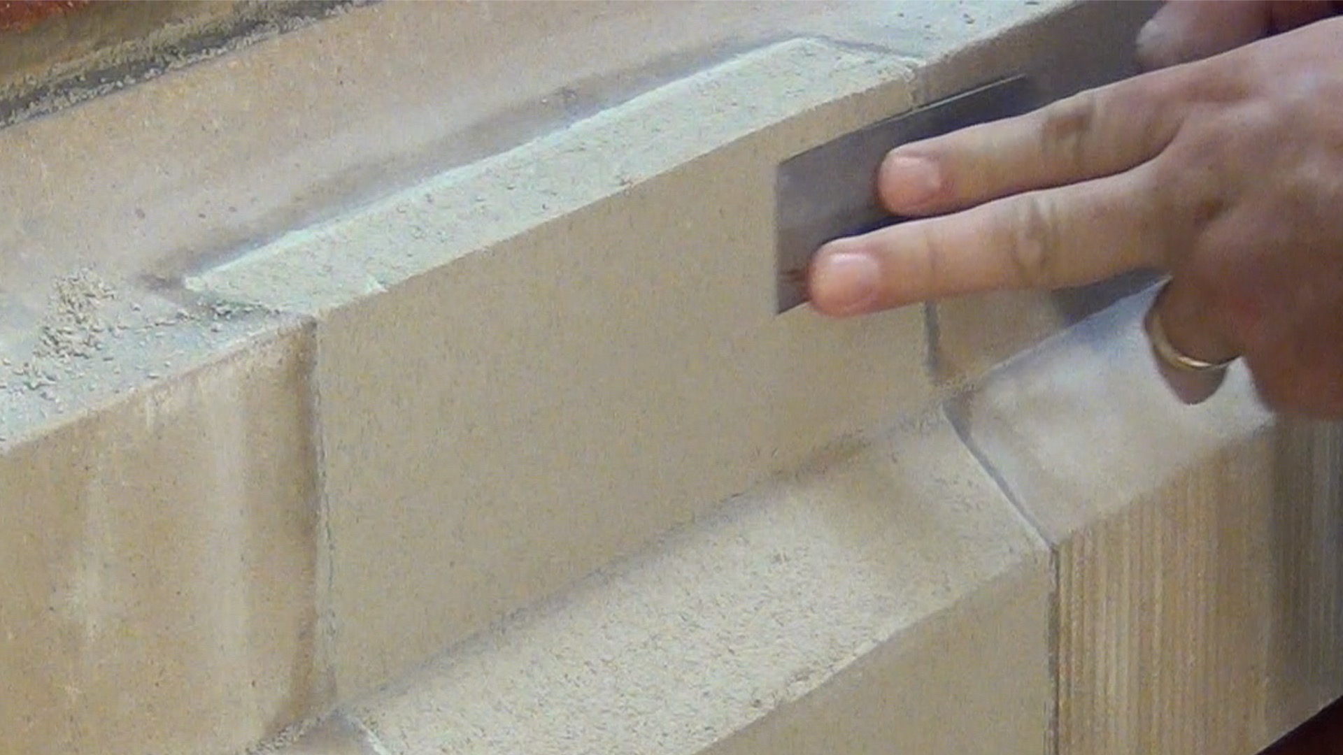 Conproco® ISR CM - Image 2