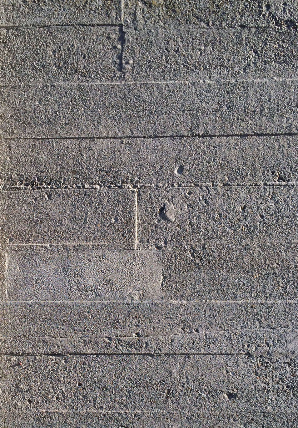 Conproco® ISR CM - Image 3