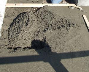 Metro Mix™ - Image 2