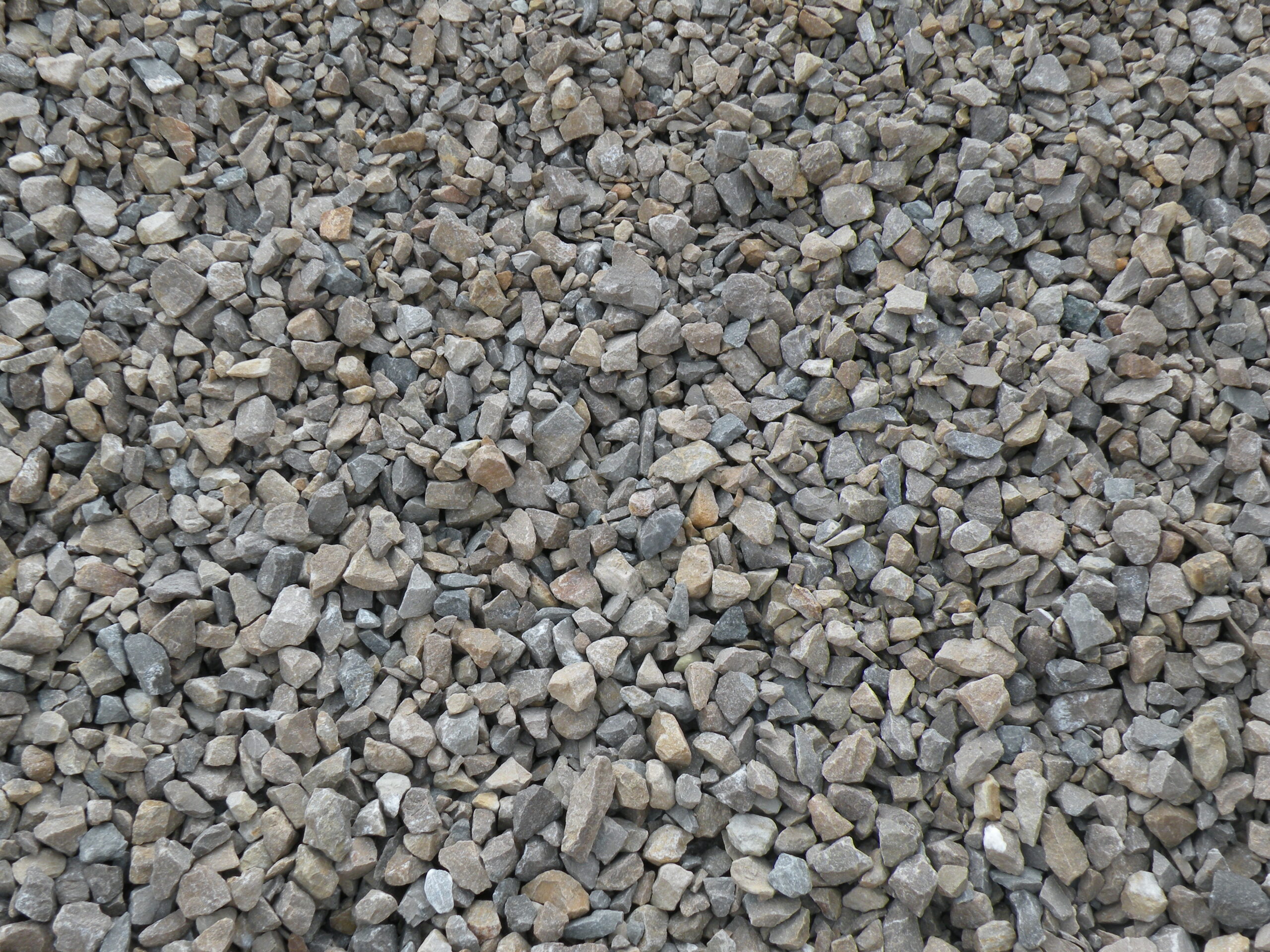 Multi-Purpose Gravel - Image 4
