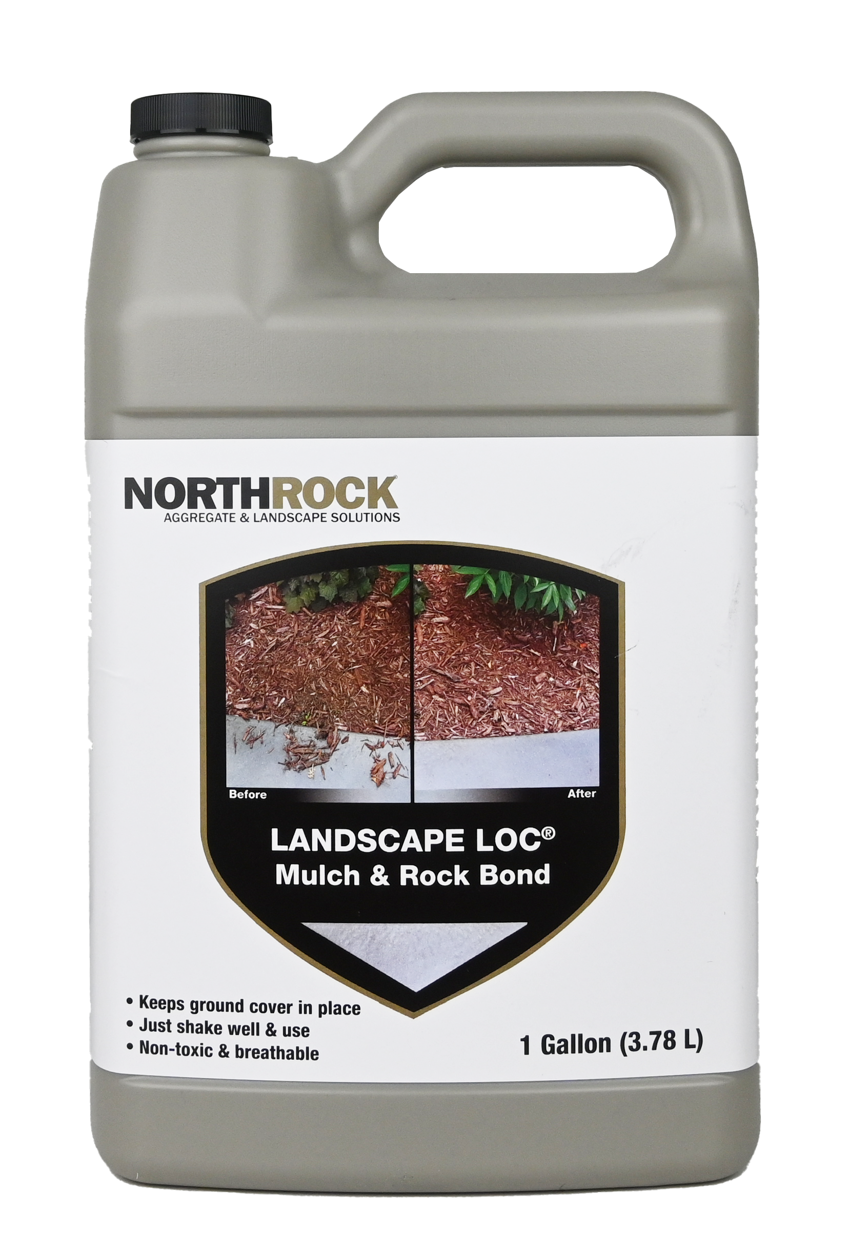 NR-Landscape-Loc-GRAY-BOTTLE-