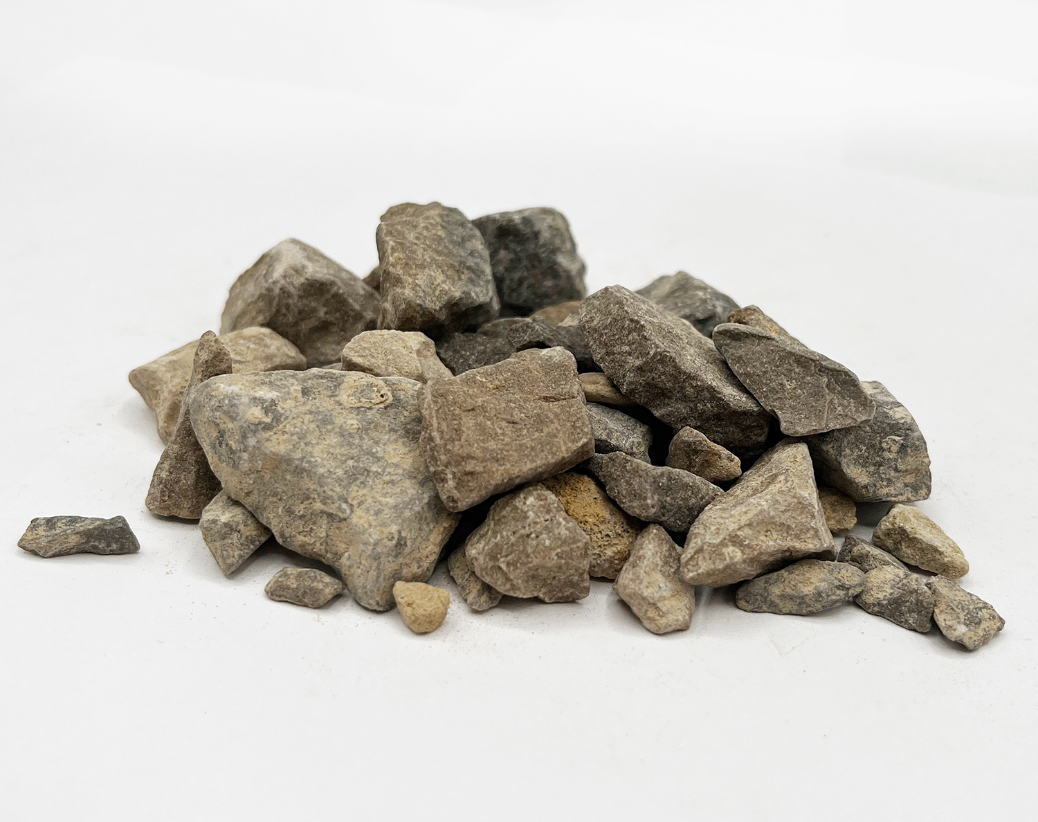 Multi-Purpose Gravel - Image 3