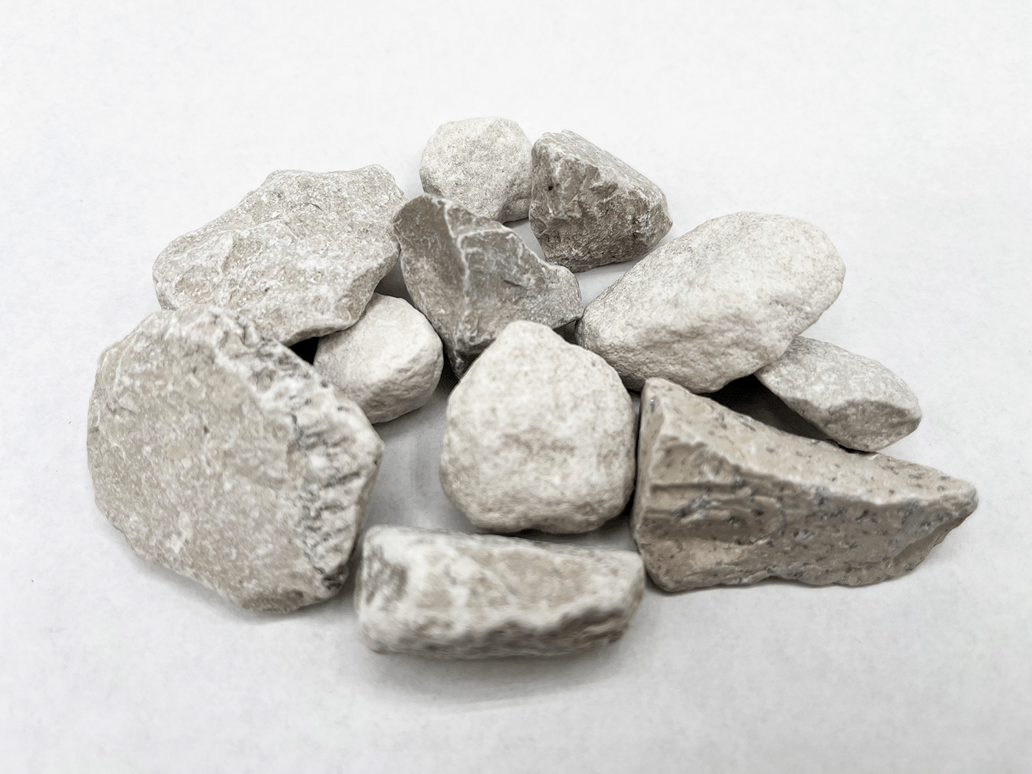 Premium White Rock - Image 4