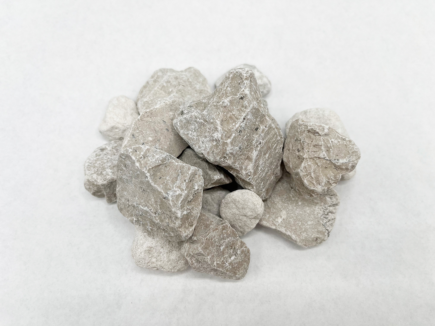 Premium White Rock - Image 3