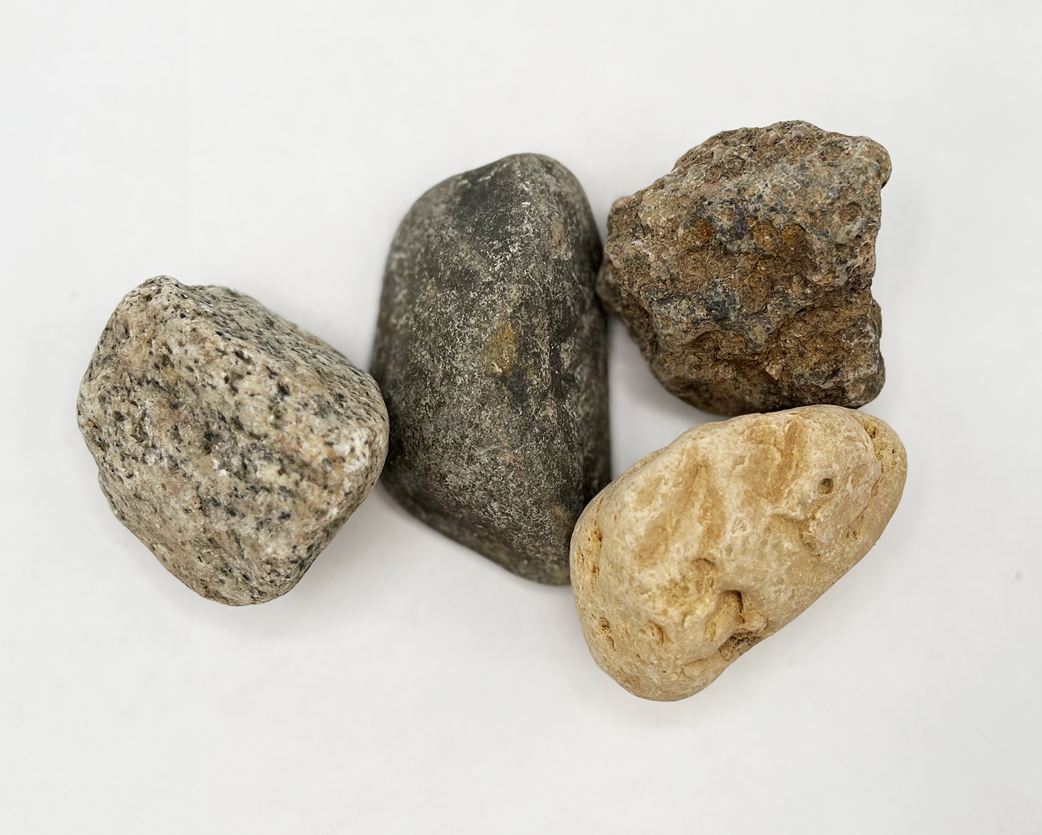 River Rock - Image 3