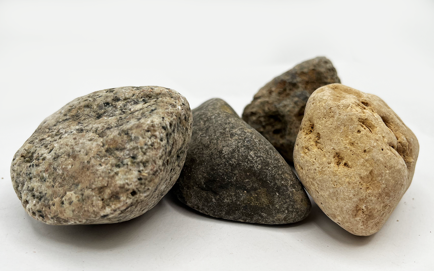 River Rock - Image 4