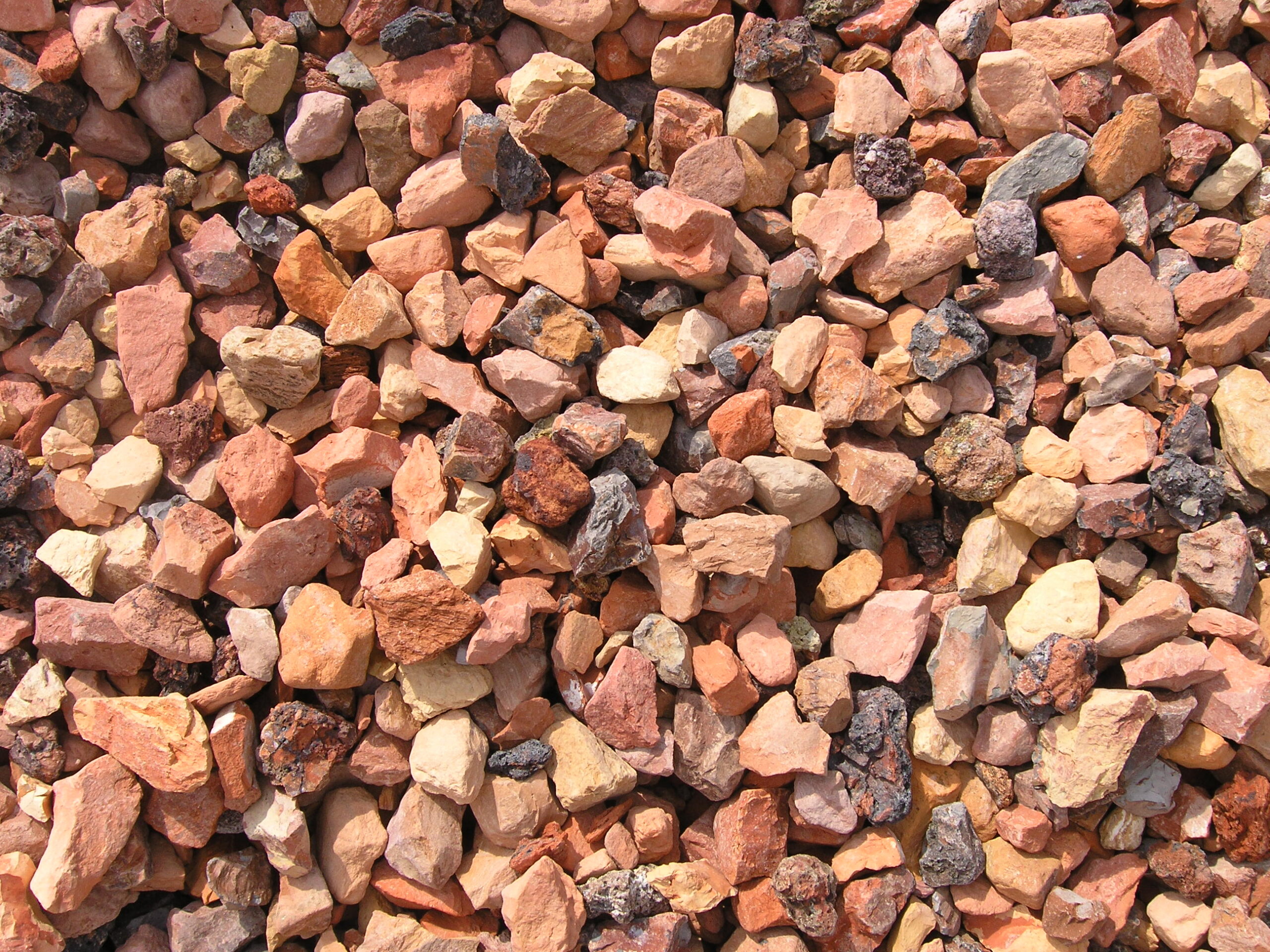 Western Sunset - Image 4