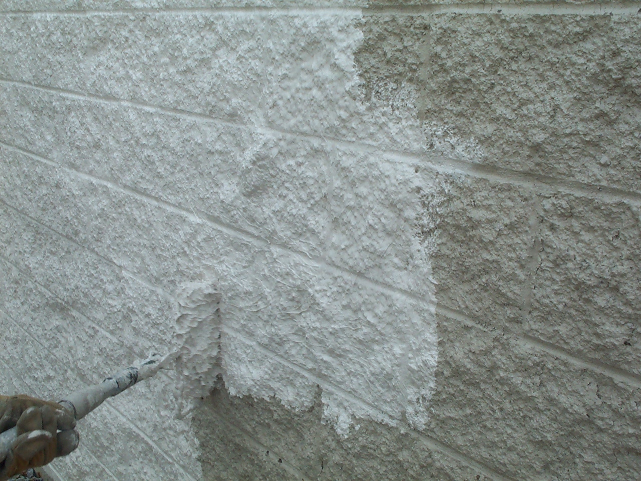 Conproco® Lastic - Image 4