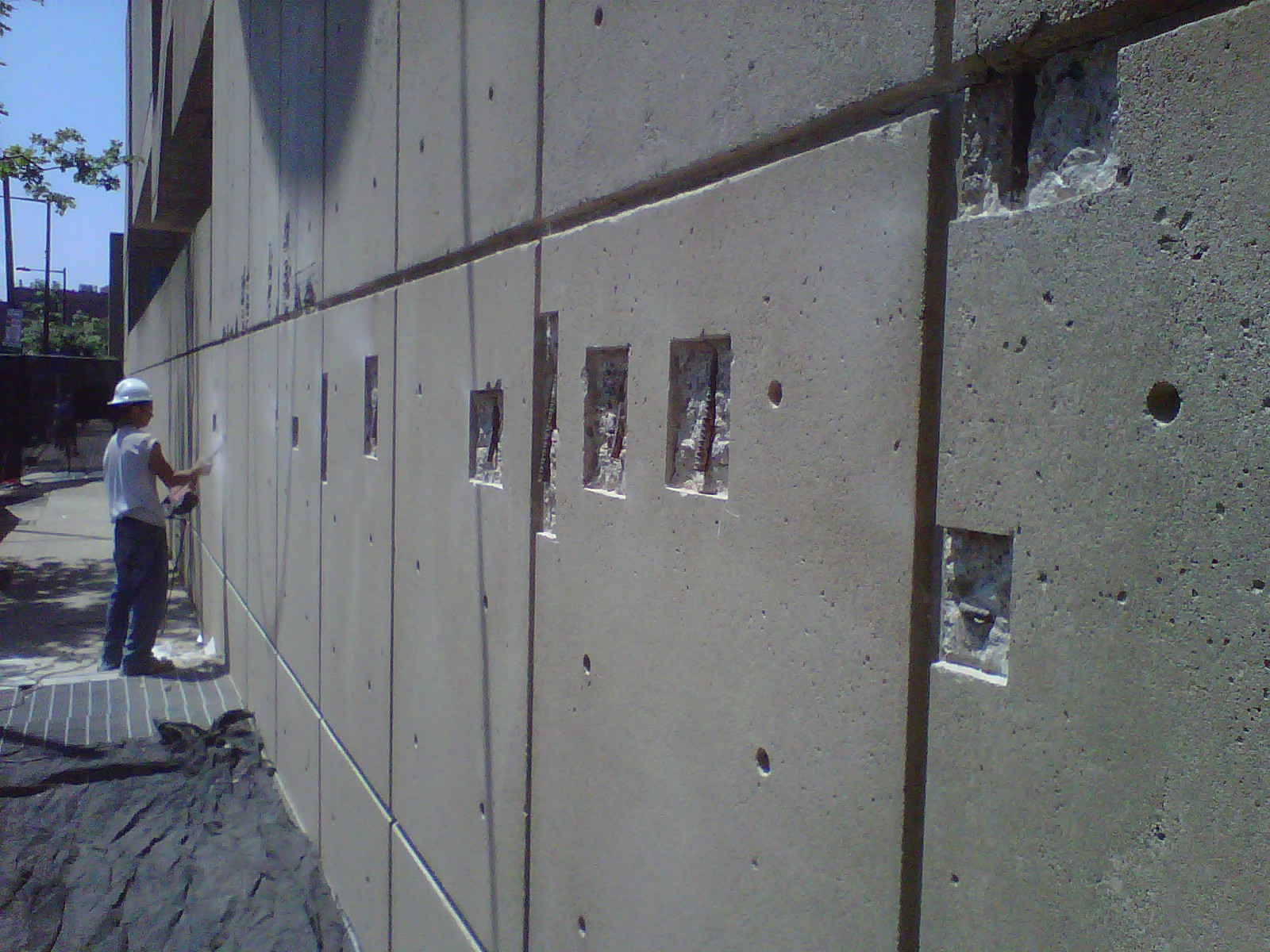 Conproco® Conpro Set - Image 4