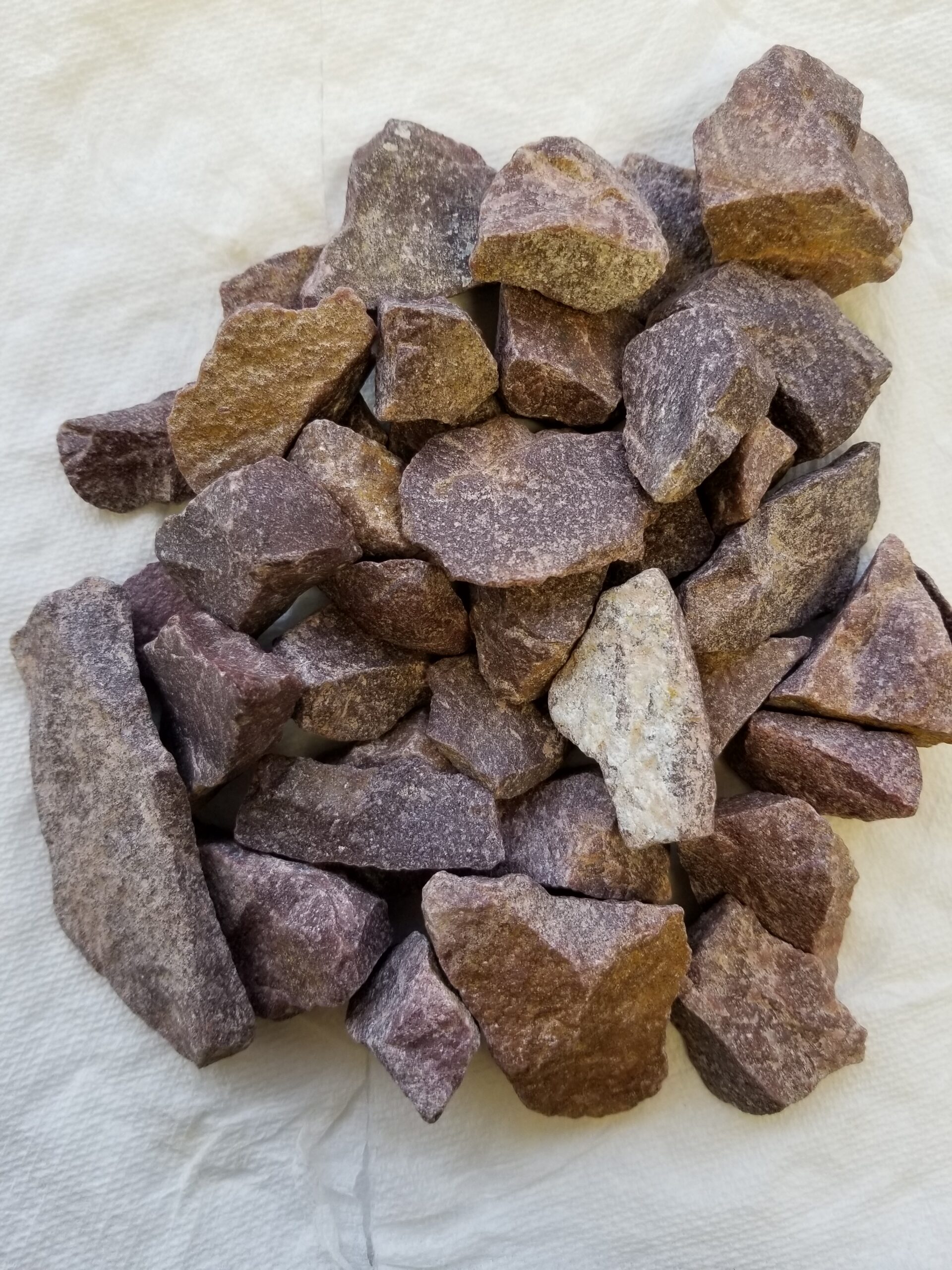 Nordic Stone - Image 2