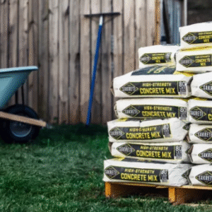SK-High-Strength-Concrete-Mix-