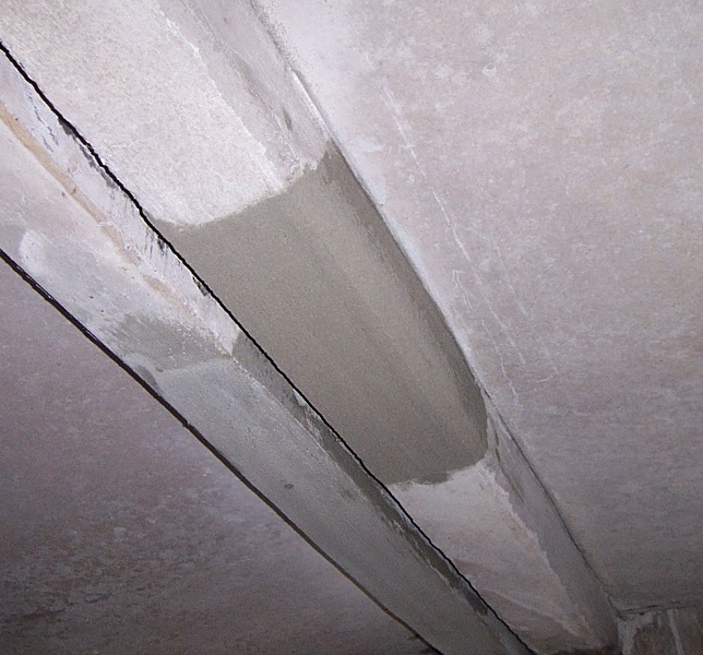 Conproco® Conpro Set - Image 2