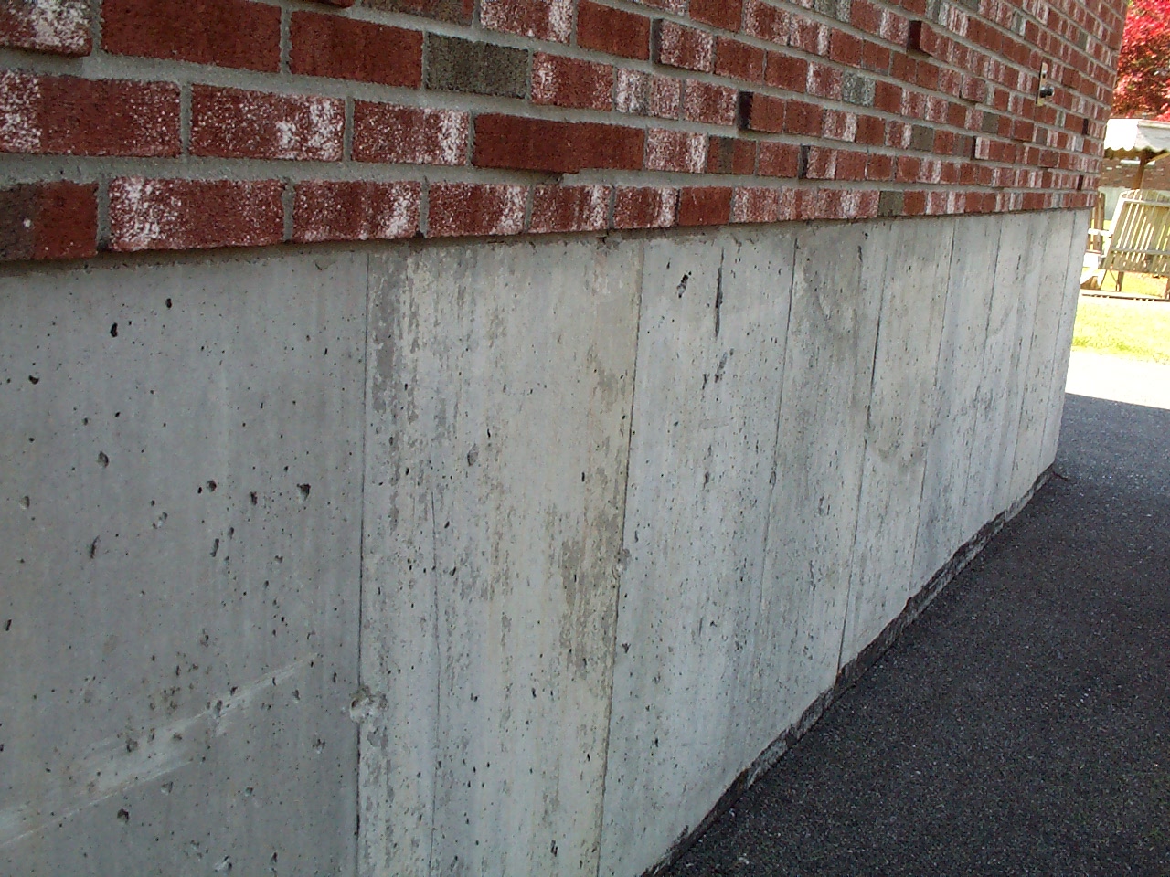 Conproco® Plastermix - Image 3