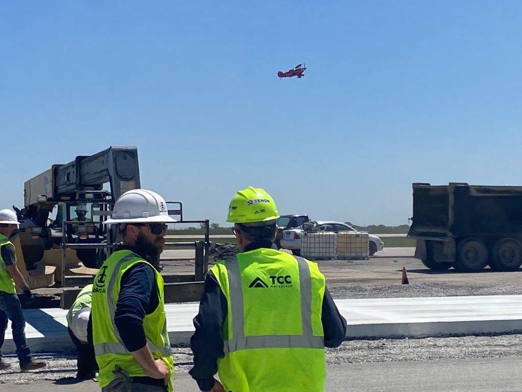 Wax Cure 1315 WB - Image 4