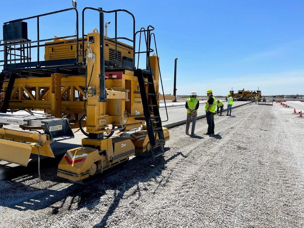 Wax Cure 1315 WB - Image 3