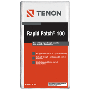 Rapid Patch® 100