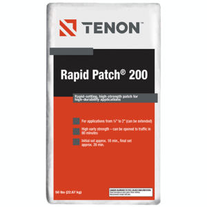 Rapid Patch® 200