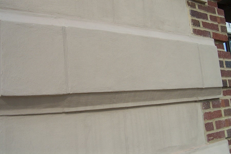 Conproco® M3P - Image 4