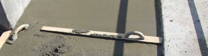 Metro Mix™ - Image 3