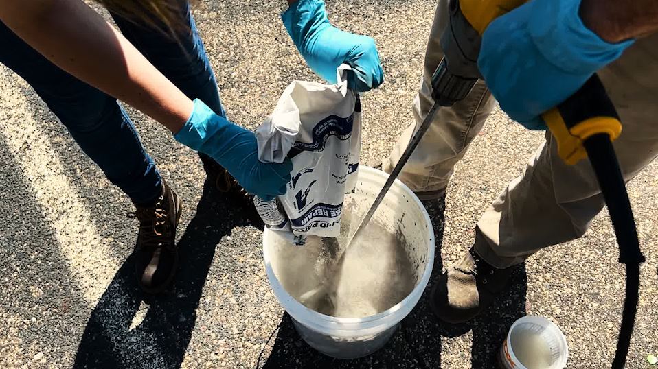 Multi-Purpose Repair - Image 4