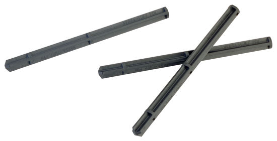 Retaining Wall Systems Tuff Pins