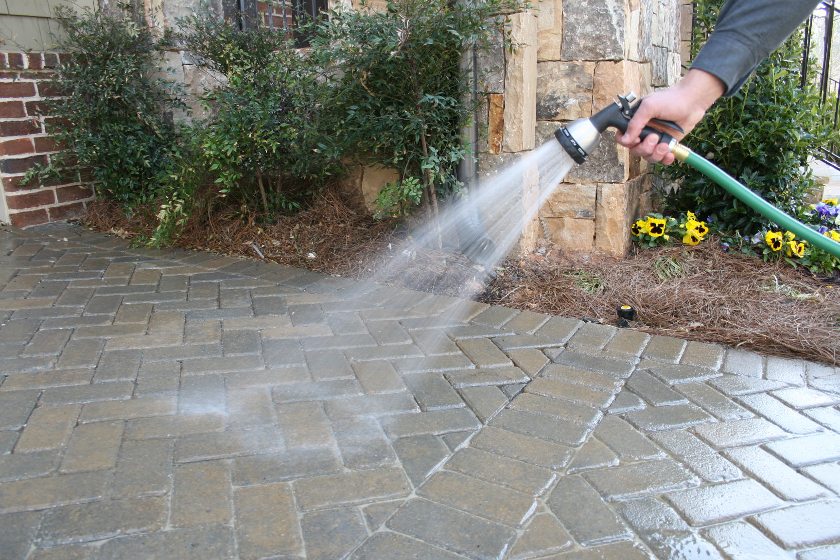 PowerLoc® Jointing Sand - Image 2