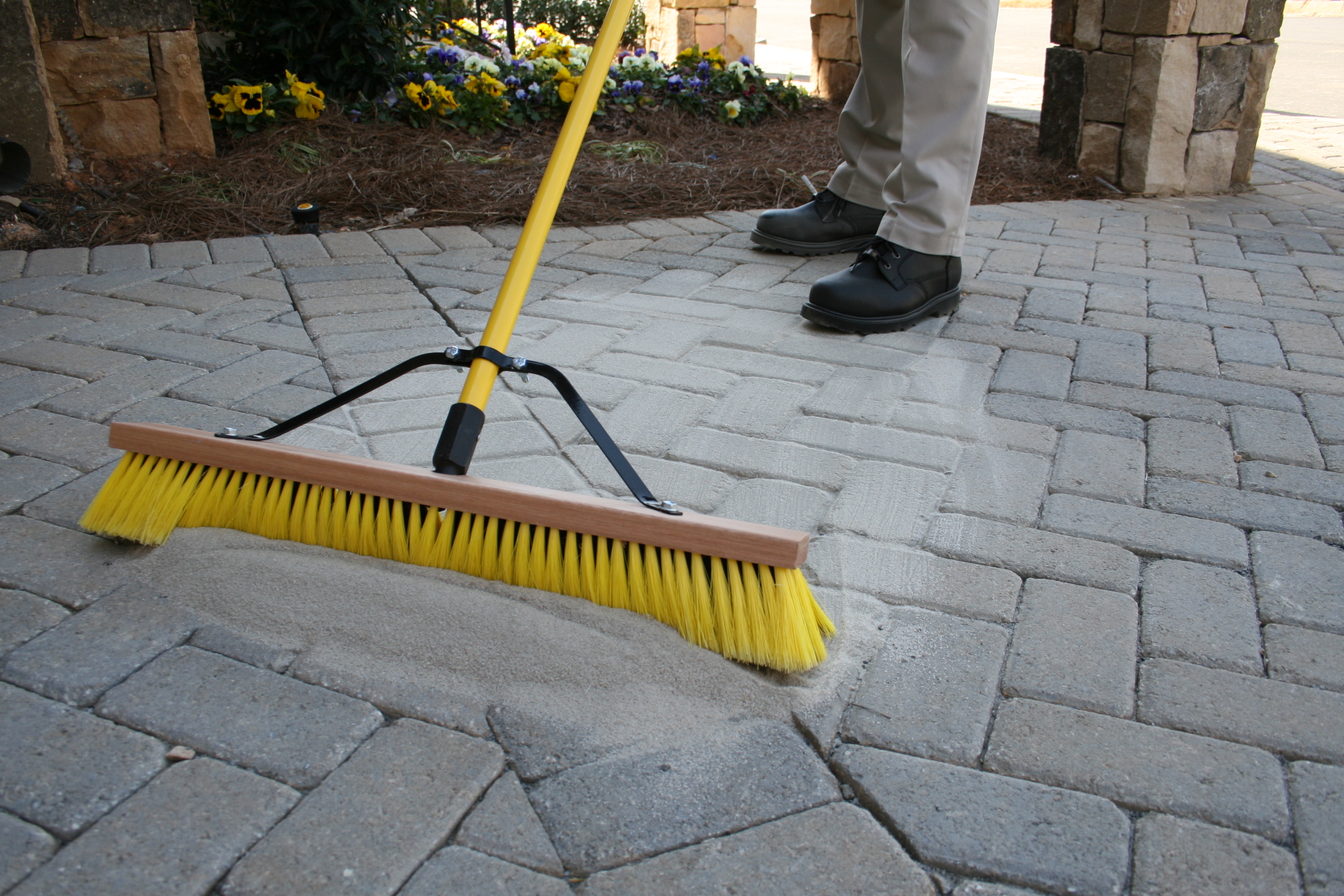 PowerLoc® Jointing Sand - Image 3