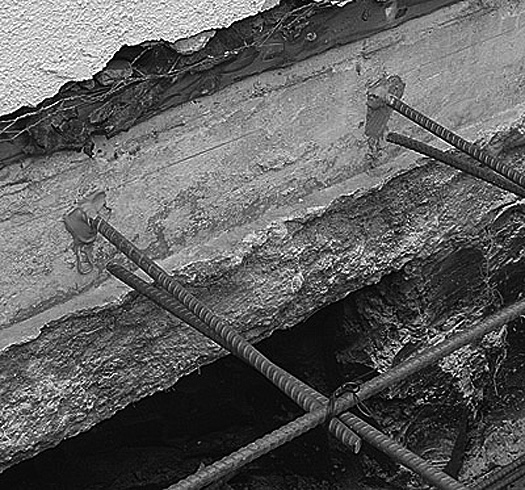 High Strength Anchoring Epoxy - Image 2