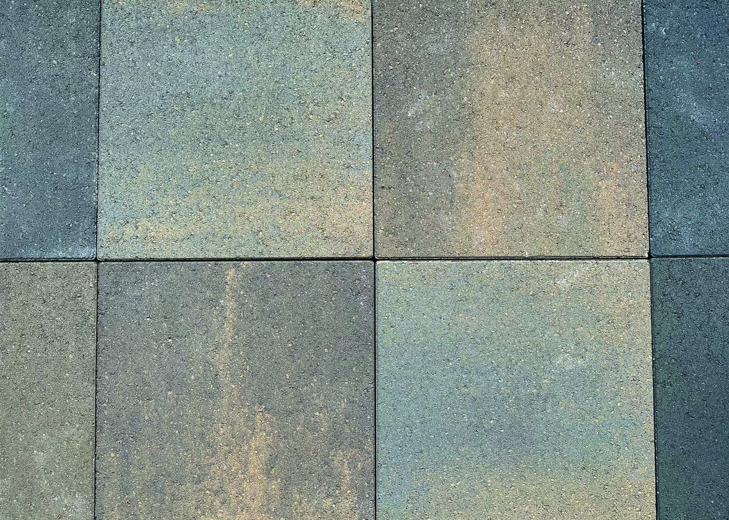 Kastle Flats - TCC Materials
