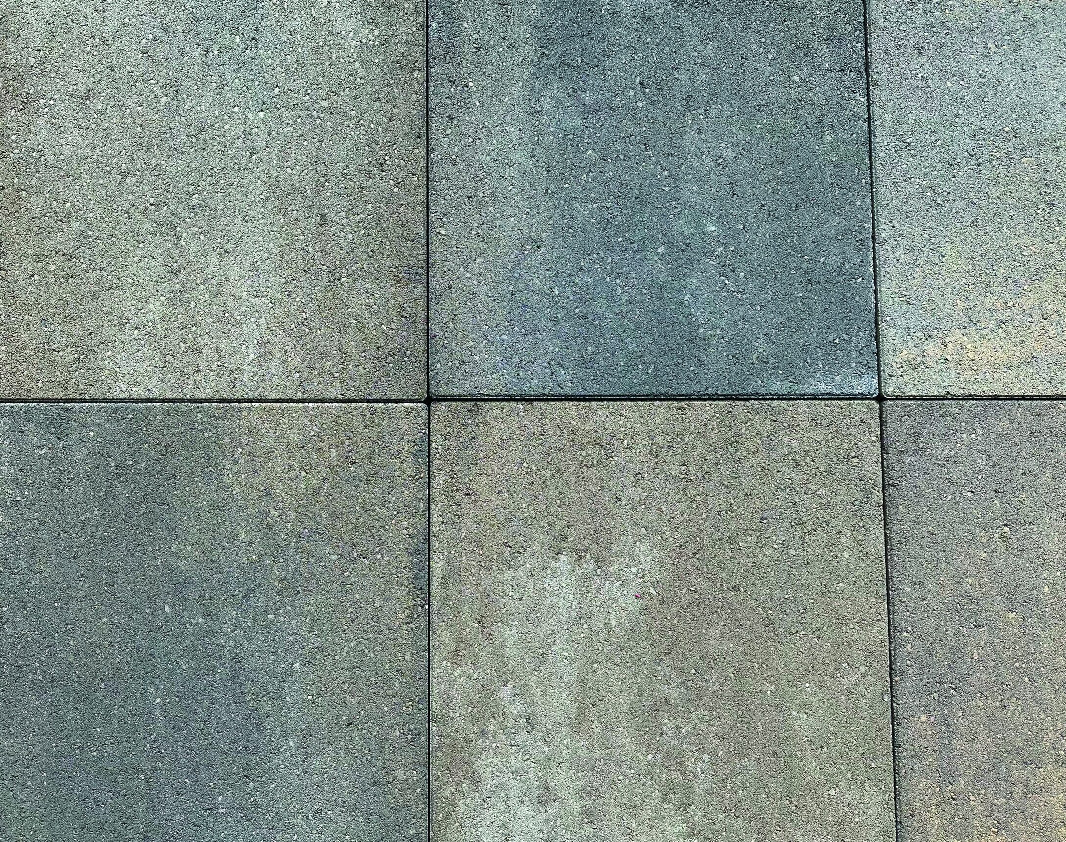 Kastle Flats - TCC Materials