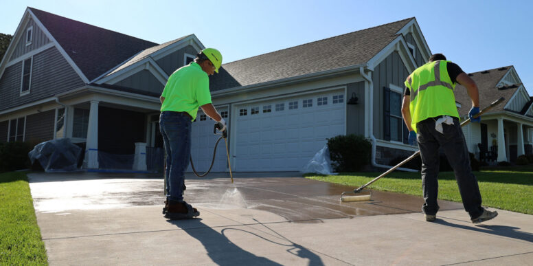 Packaging & Chemicals