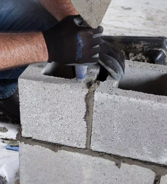 Mortar-Stucco Mix Type S - Image 4