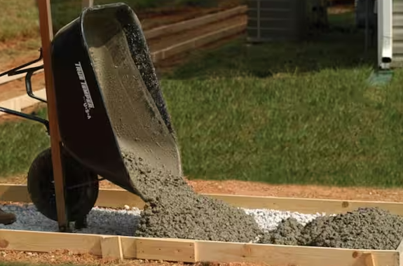 Portland Cement (Type I-L) - Image 2