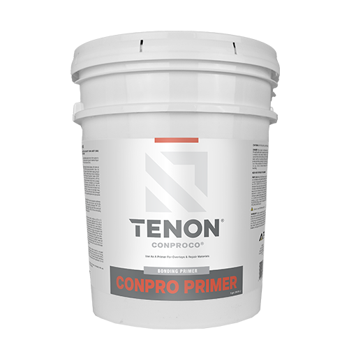 Conproco® Primer