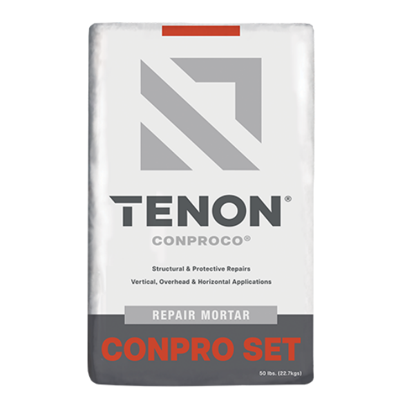 Conproco® Conpro Set