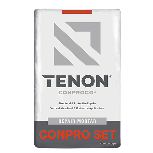 Conproco® Conpro Set