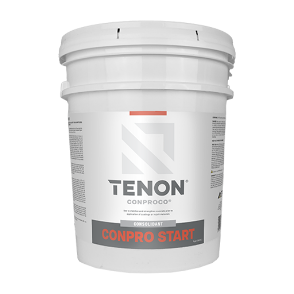 Conproco® Conpro Start