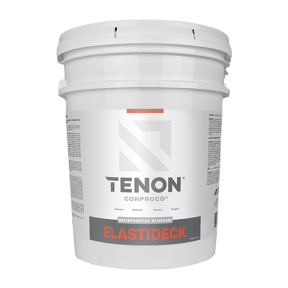 Conproco® Elastideck