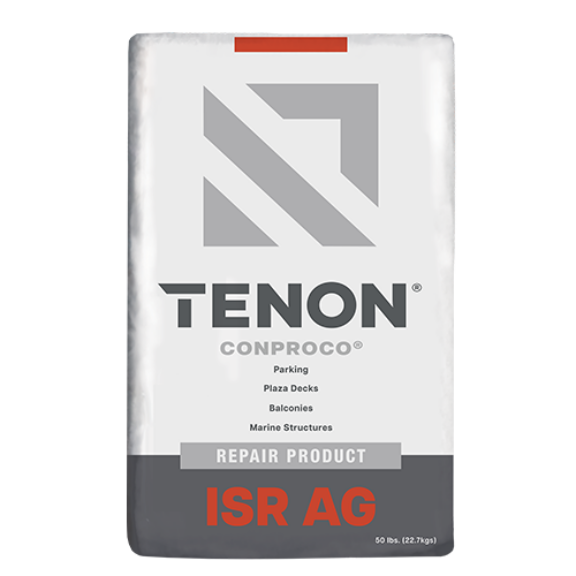 Conproco® ISR AG