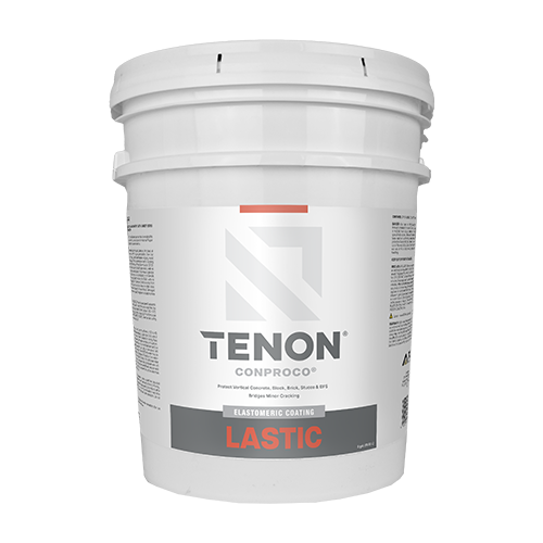 Conproco® Lastic
