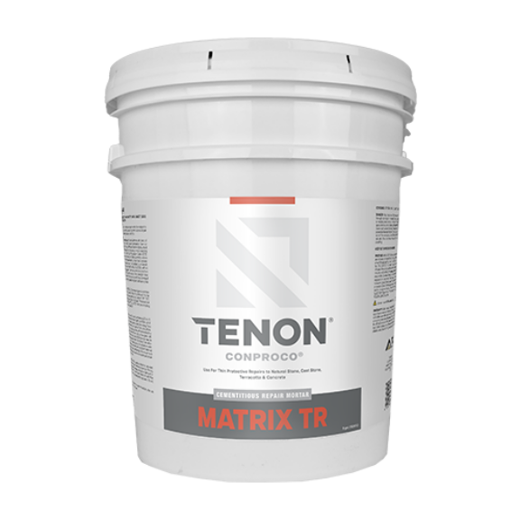 Conproco® Matrix TR