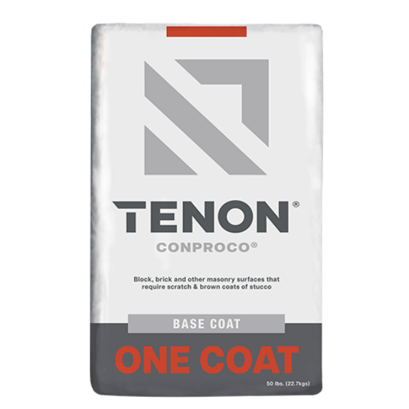 Conproco® One Coat